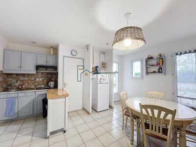 photo For sale House GRAND-VILLAGE-PLAGE 17