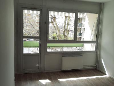 photo For sale Apartment OULLINS 69