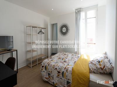 For rent Apartment CORBEIL-ESSONNES  91