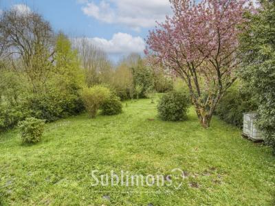 photo For sale House MONTENEUF 56