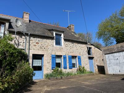 Vente Maison ERQUY  22