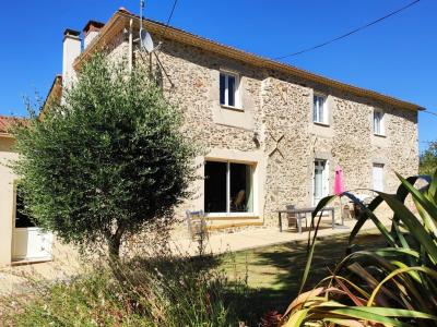 photo For sale House ROCHE-SUR-YON 85