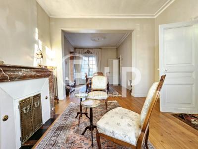 For sale House ISBERGUES  62