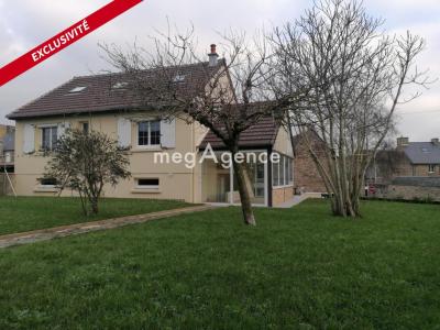 For sale House ROZEL  50