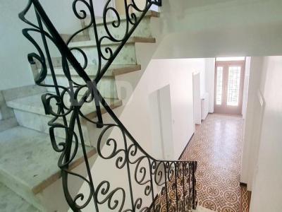 For rent House BESSIERES  31
