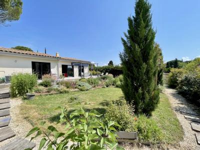 Vente Maison VAISON-LA-ROMAINE 