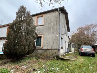 photo For sale House MERREY 52