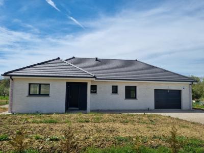 Vente Maison LINEXERT 70200