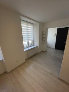 Location Appartement 2 pices MONTIGNY-SUR-CHIERS 54870