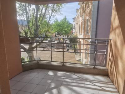 Vente Appartement SAINT-PRIEST 69800