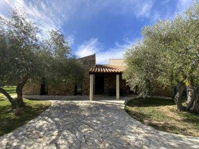 Vente Maison 5 pièces BIZE-MINERVOIS 11120