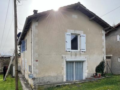For sale House MANOT  16