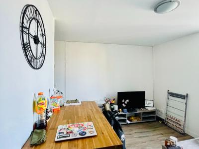 Location Appartement 2 pices MANS 72000