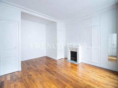 For sale Apartment PARIS-6EME-ARRONDISSEMENT  75