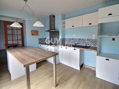 photo For sale House ANHIERS 59