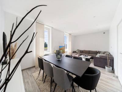 photo For sale House LONGVIC 21