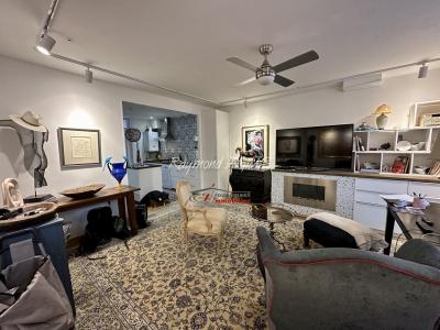Vente Maison SAINTE-FOY-LA-GRANDE 33220