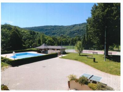 For sale House THOIRETTE  39