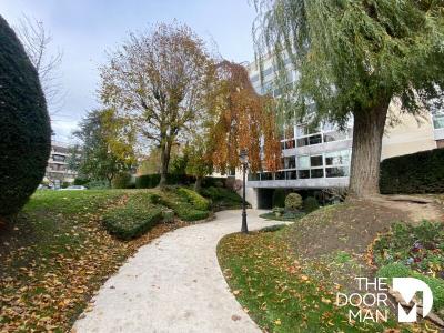 Vente Appartement 5 pices CHESNAY 78150