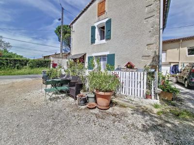 For sale House CASTRES  81