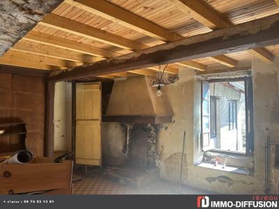 photo For sale House LERCOUL 09