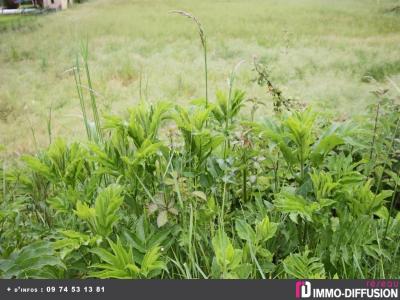 photo For sale Land DURAVEL 46