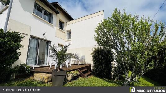 photo For sale House AUCH 32
