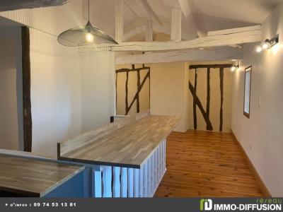 photo For sale Apartment AUCH 32