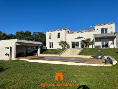 For sale House ANCONE MONTALIMAR 26
