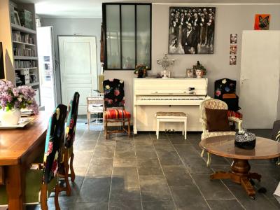 photo For sale House MIRABEAU 84