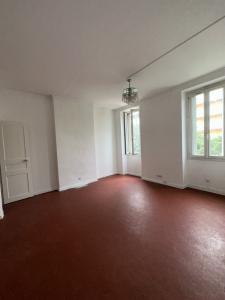 Location Appartement MARSEILLE-3EME-ARRONDISSEMENT 13003