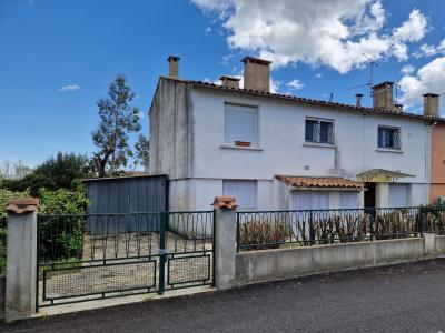 photo For sale House SAINT-CHRISTOL-LES-ALES 30