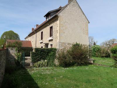 photo For sale House NEUILLY-EN-VEXIN 95
