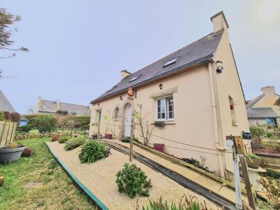 photo For sale House ROSCOFF 29
