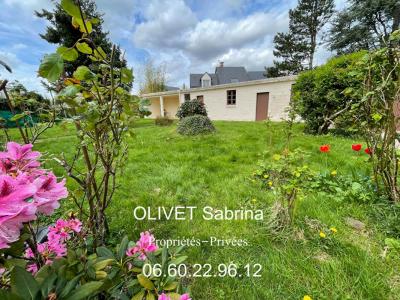 photo For sale House BOIS-GUILLAUME 76