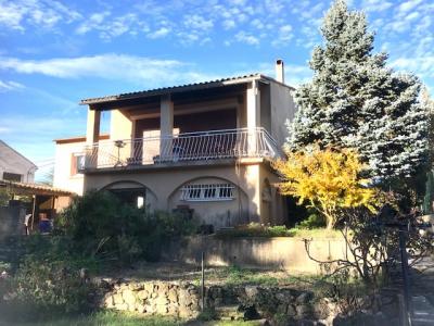 photo For sale House VALREAS 84