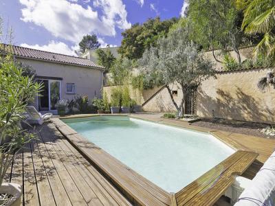 For sale House SOLLIES-TOUCAS  83