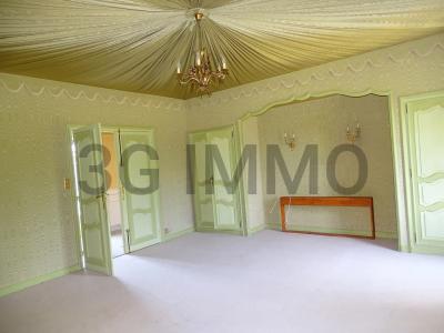 photo For sale House PRUDHOMAT 46