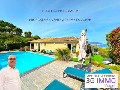 For sale House PIETROSELLA  20