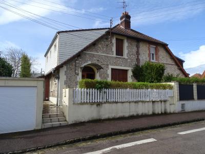 For sale House ROUEN  76