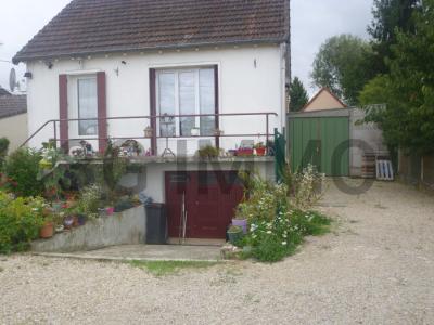For sale House PROVINS  77