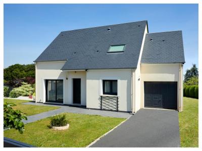 photo For sale House RADEPONT 27