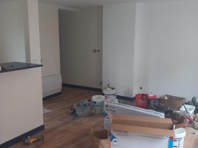 Location Appartement 2 pices FERE 02800