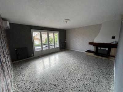 photo For rent Apartment NARBONNE 11