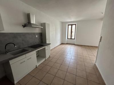 photo For rent Apartment NARBONNE 11