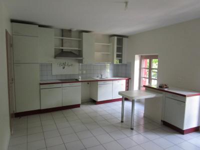 Location Appartement 3 pièces CARCASSONNE 11000