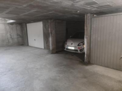 Vente Parking CAGNES-SUR-MER 06800