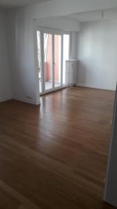 Location Appartement 4 pices OSTWALD 67540