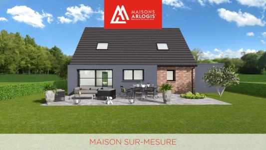 photo For sale House ARLEUX 59