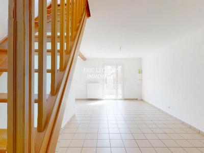 For sale House MERLIMONT  62